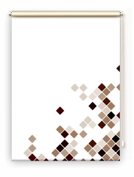 Rollo c-square coffee ➨ Extartiqe